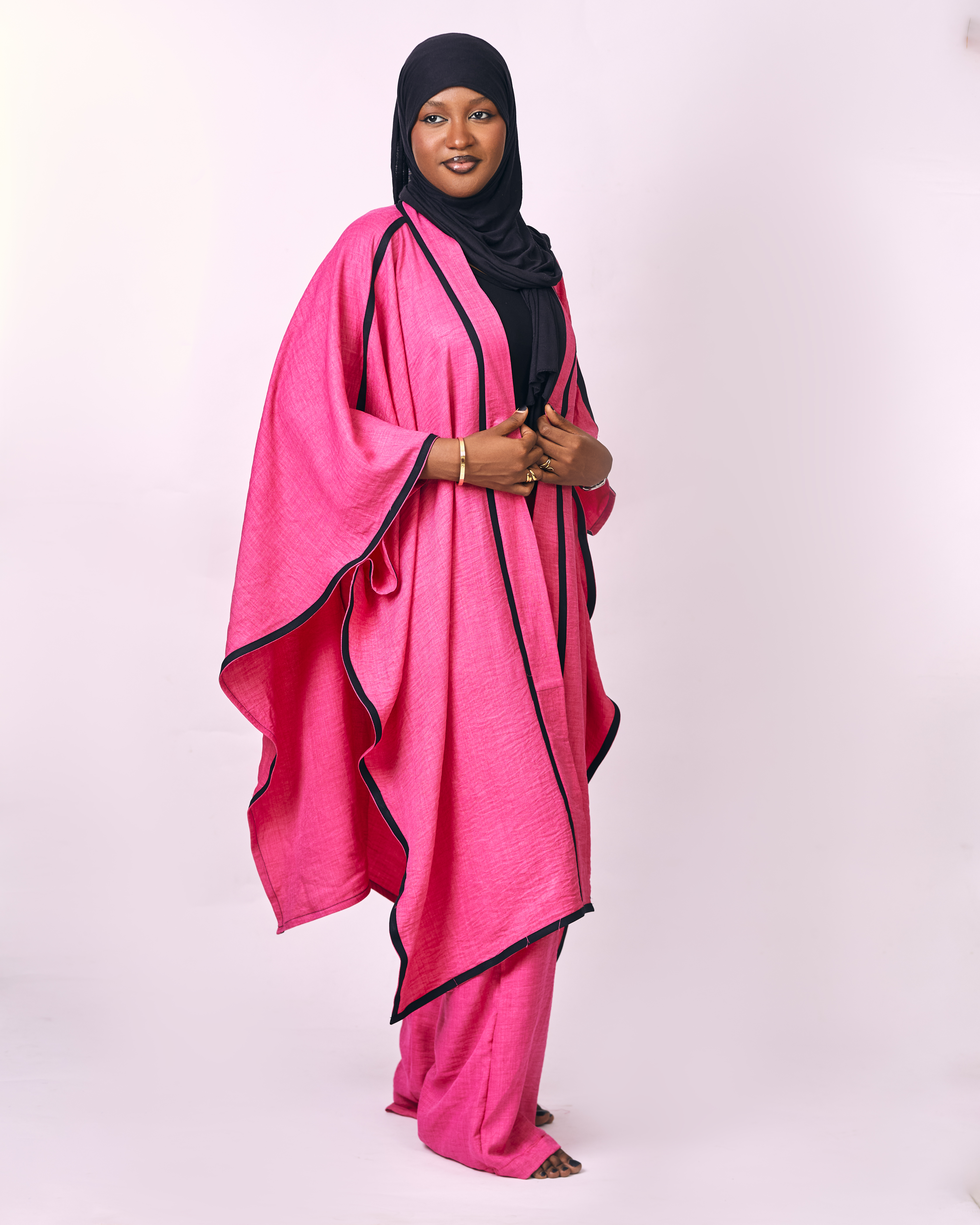 Shaatuu Two piece 01