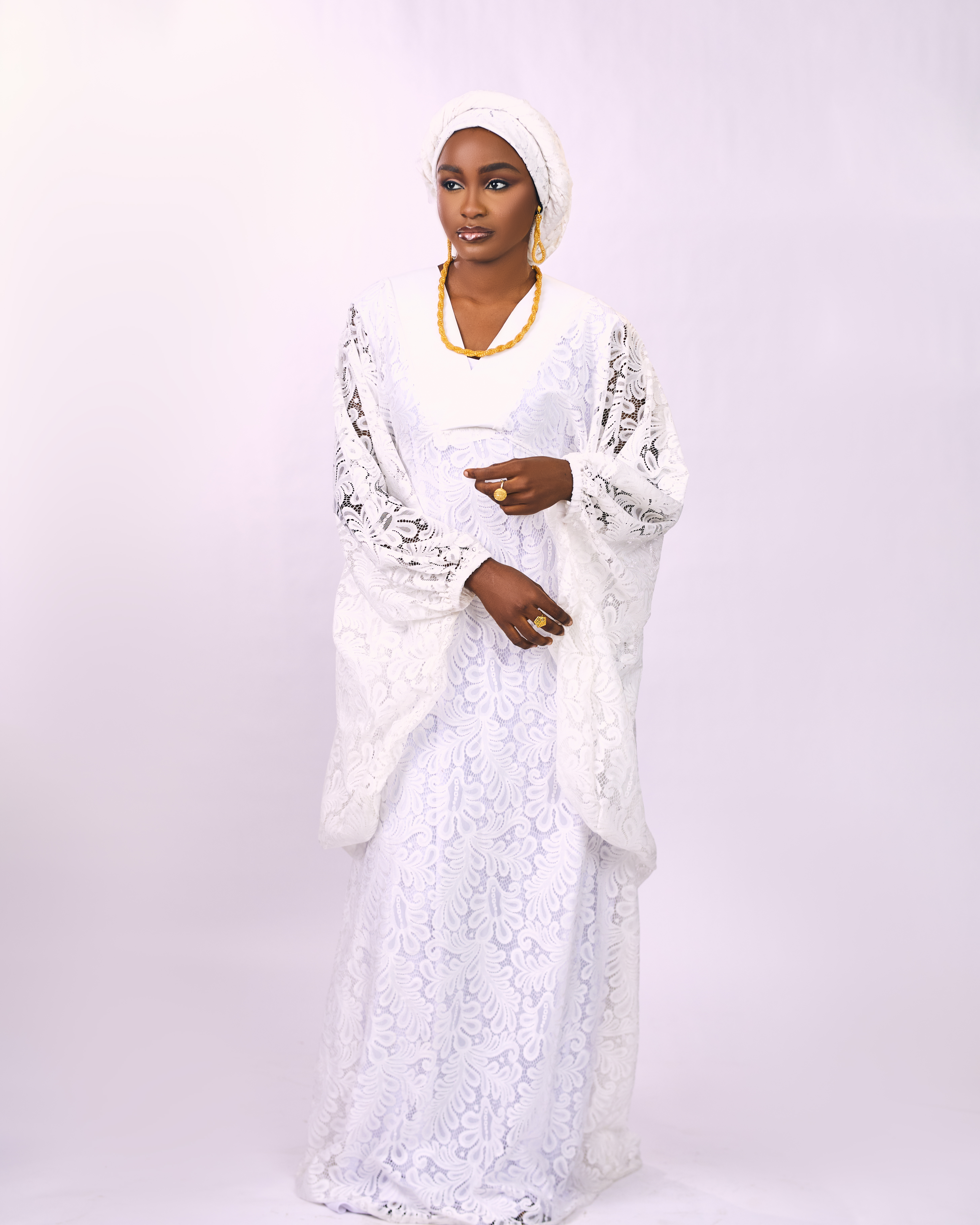 EID 004