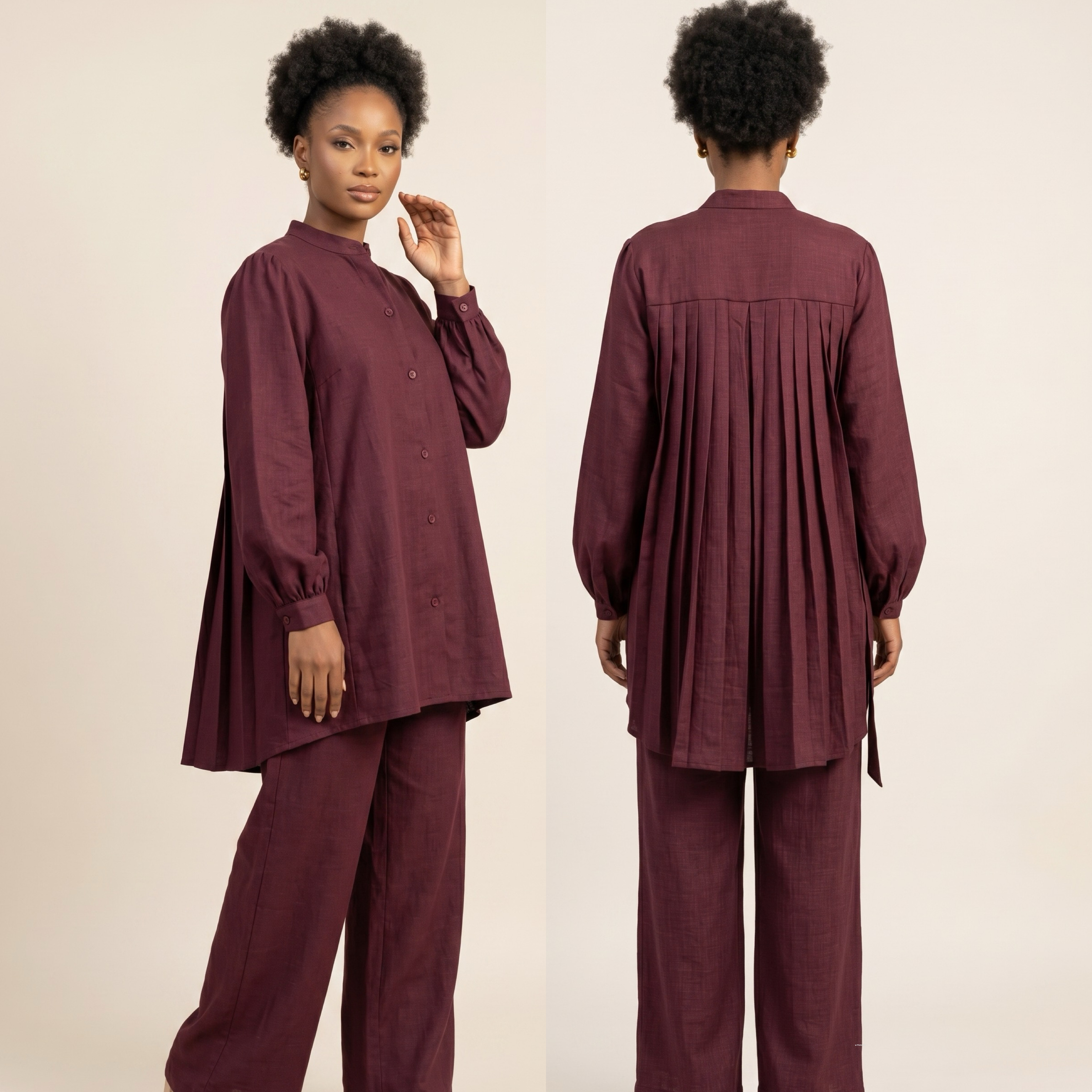 Sasha Two Piece 02