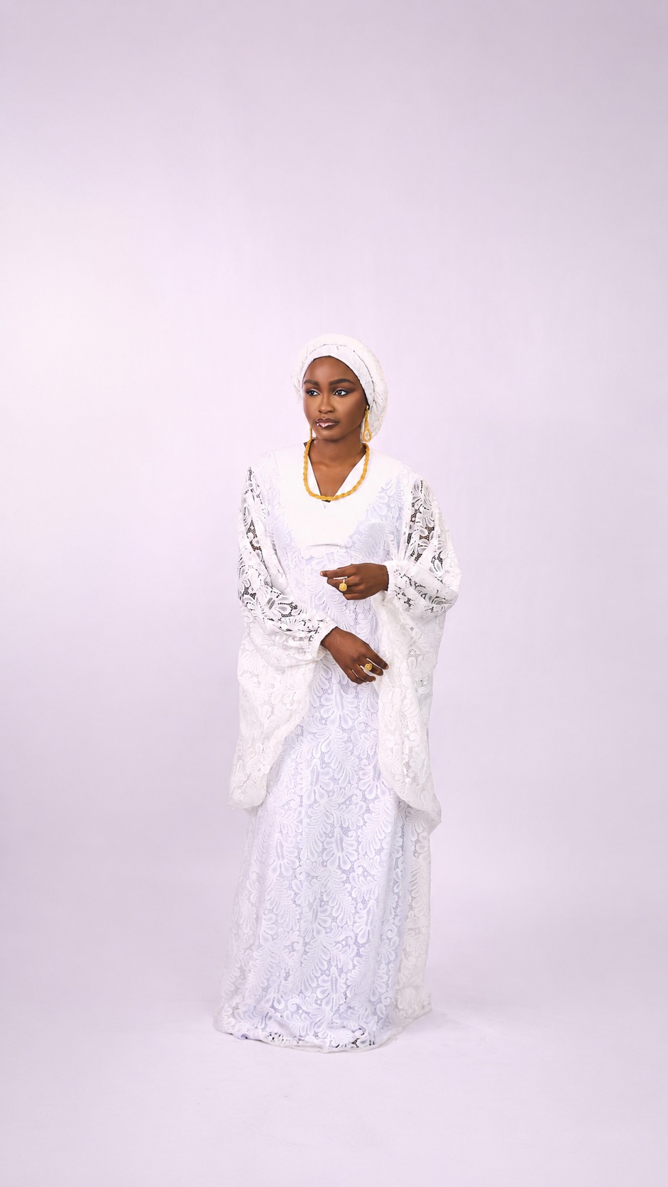 EID 004