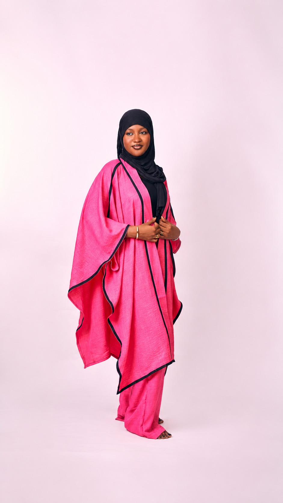 Shaatuu Two piece 01