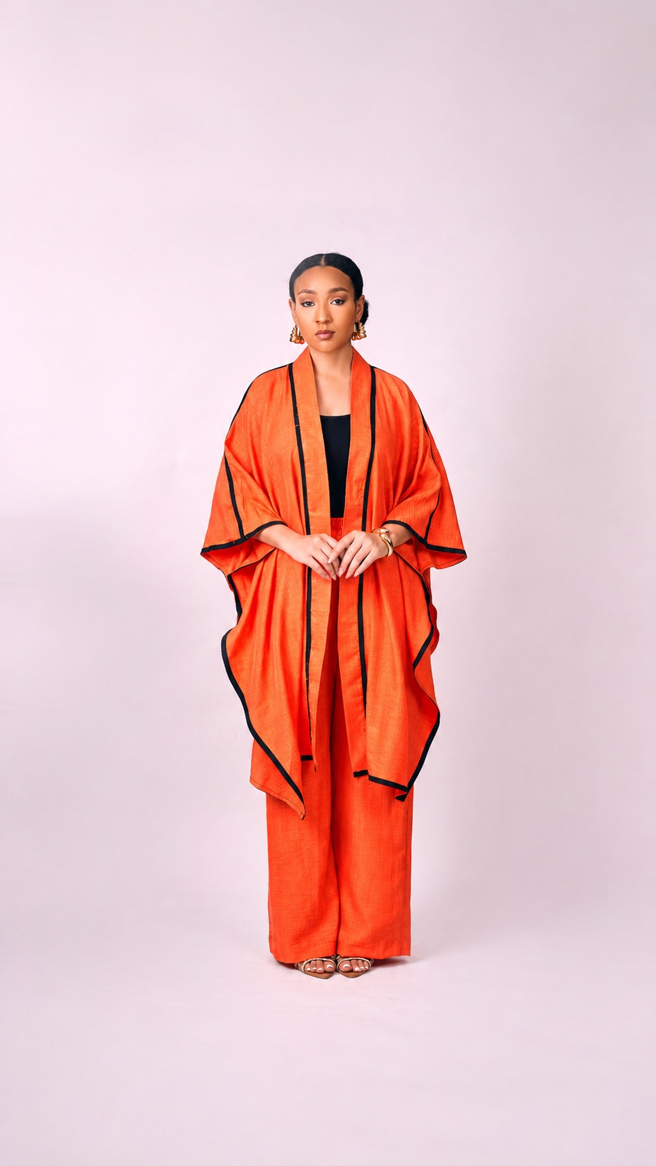 Shaatuu Two Piece 02