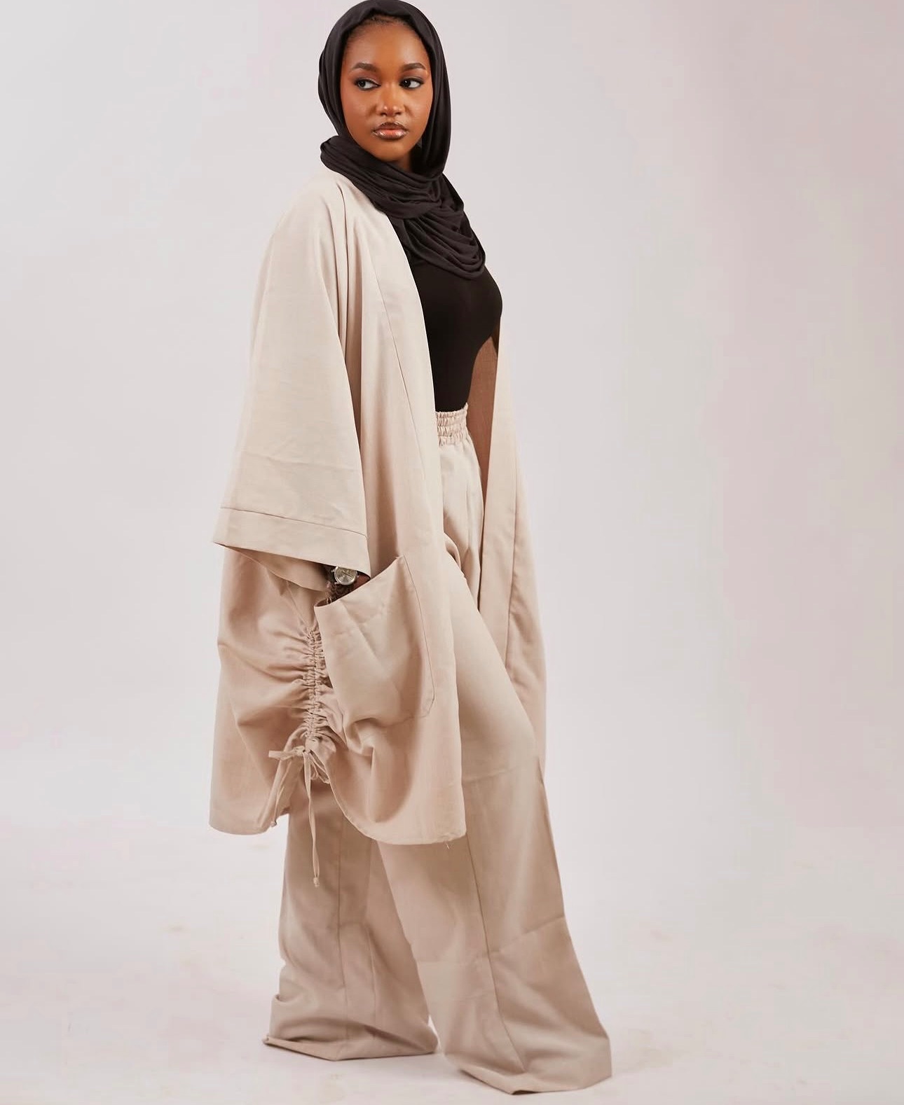 Sasha Two Piece 02